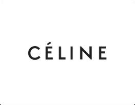 celine 2019 ss round toe plain leather|celine spring fashion.